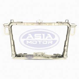 Панель передня радіатора Jetour X70 FL F01-5300500-DY